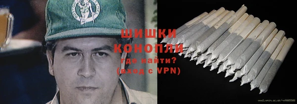 Альфа ПВП Володарск