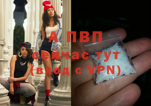 Альфа ПВП Володарск