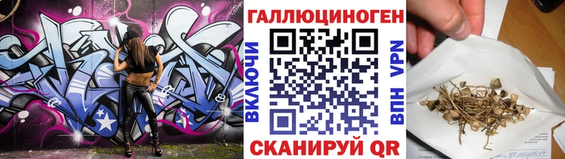 Галлюциногенные грибы Psilocybine cubensis  как найти закладки  Ахтырский 